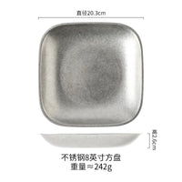 assiettes-chinoises-style-industriel