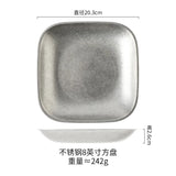 assiettes-chinoises-style-industriel
