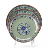 assiettes-chinoises-m-lamine-restaurant