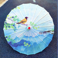 ombrelle-chinoise-en-papier-huileux