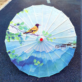 ombrelle-chinoise-en-papier-huileux