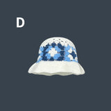 chapeau-chinois-fleur