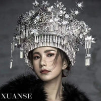 chapeau-chinois-femme