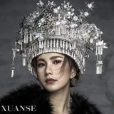 chapeau-chinois-femme