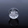 billes-chinoises-cristal-effet-givre