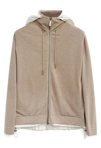habit-chinois-veste-sweatshirt-luxe
