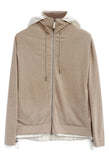 habit-chinois-veste-sweatshirt-luxe