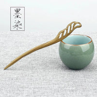 baguette-chinoise-cheveux