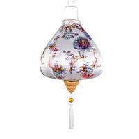 lampe-chinoise-lanternes-soie-anti-eau