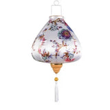 lampe-chinoise-lanternes-soie-anti-eau