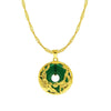 collier-chinois-dragon-argent