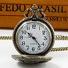 montre-chinoise-ancienne-gousset