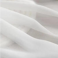 robe-de-mariee-2-pieces-boheme