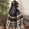 hanfu-jupe-pliss-e-dynastie-ming