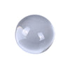 billes-chinoises-en-quartz-transparent