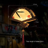 lampe-chinoise-diy-en-papier-cerisier