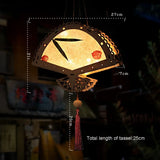 lampe-chinoise-diy-en-papier-cerisier