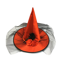 chapeaux-chinois-enfant-halloween