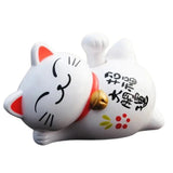 porte-bonheur-chat-chinois-neko