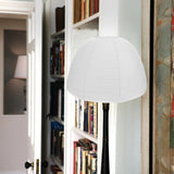 abat-jour-chinois-blanc-en-papier