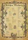 tableau-chinois-affiche-sorcellerie