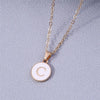 colliers-chinois-pendentif-initiales-a-z