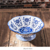 assiettes-chinoises-plateau-double-anse