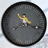 horloge-chinoise-mute-kung-fu