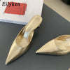 chaussons-chinois-bout-pointu-talon-bas