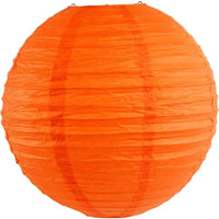 boules-chinoises-papier-rondes-pour-mariage