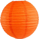 boules-chinoises-papier-rondes-pour-mariage