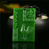 colliers-chinois-jade-signe