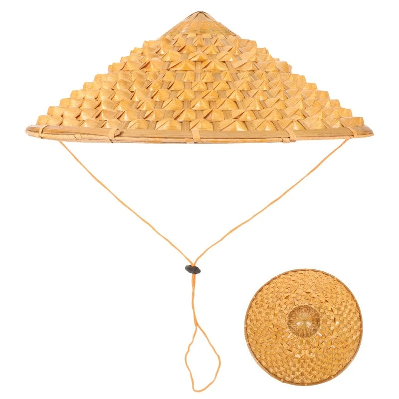 chapeaux-chinois-bambou-tress-soleil