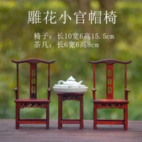 paravent-chinois-rouge