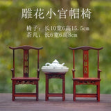 paravent-chinois-rouge