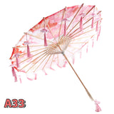 ombrelle-chinoise-soie-fleurs-cerisier