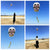 cerfs-volants-chinois-lion-volant-souple