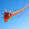 cerf-volant-dragon-chinois