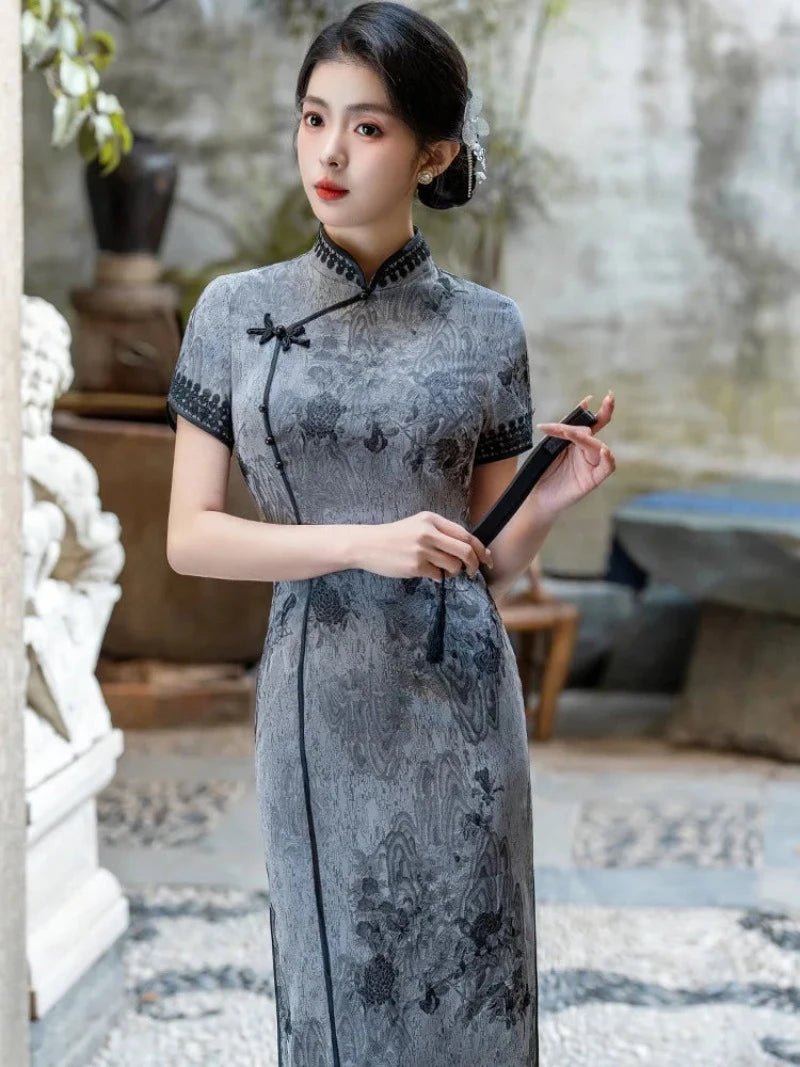 cheongsam-qipao