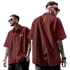 chemises-chinoises-hommes-imprim-3d