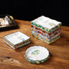 assiettes-chinoises-plateau-sushi