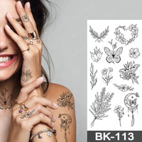 tatouage-chinois-femme-dos