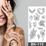 tatouage-chinois-femme-dos