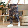 pantalon-chinois-homme-cordon-ample