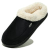 chaussons-chinois-peluche-pais-cuir