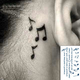 tatouage-chinois-femme