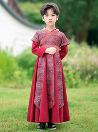 kimono-chinois-mixte-arts-martiaux