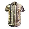 chemises-chinoises-hommes-style-arabes