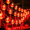 lampe-chinoise-mini-guirlande-chance