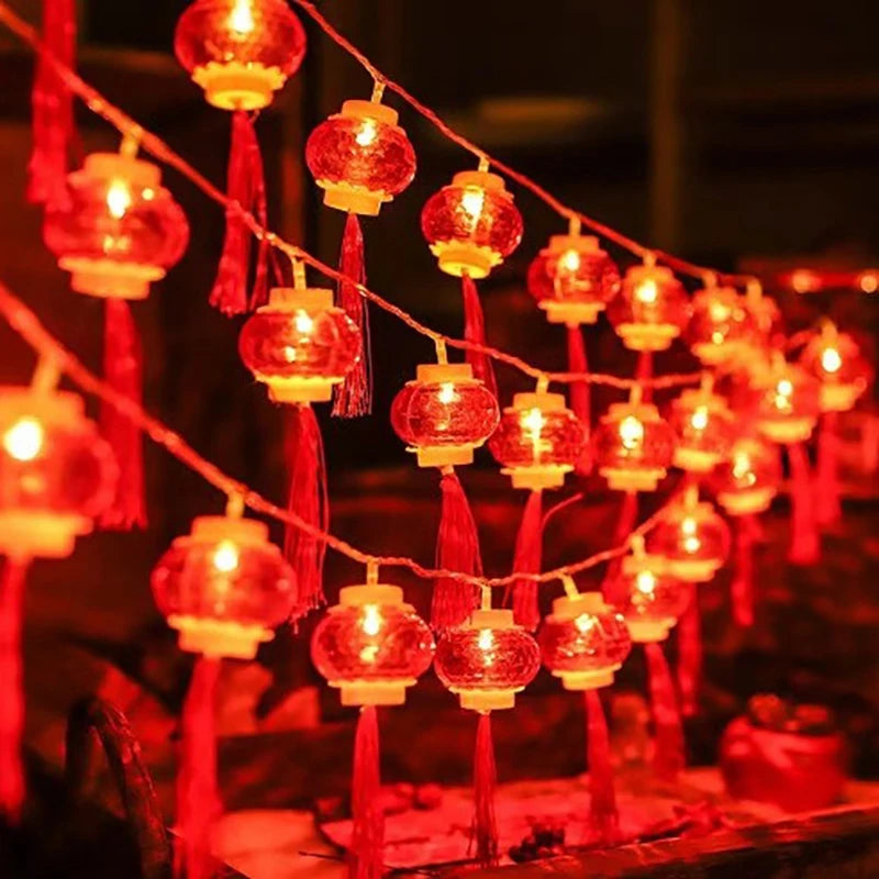 lampe-chinoise-mini-guirlande-chance